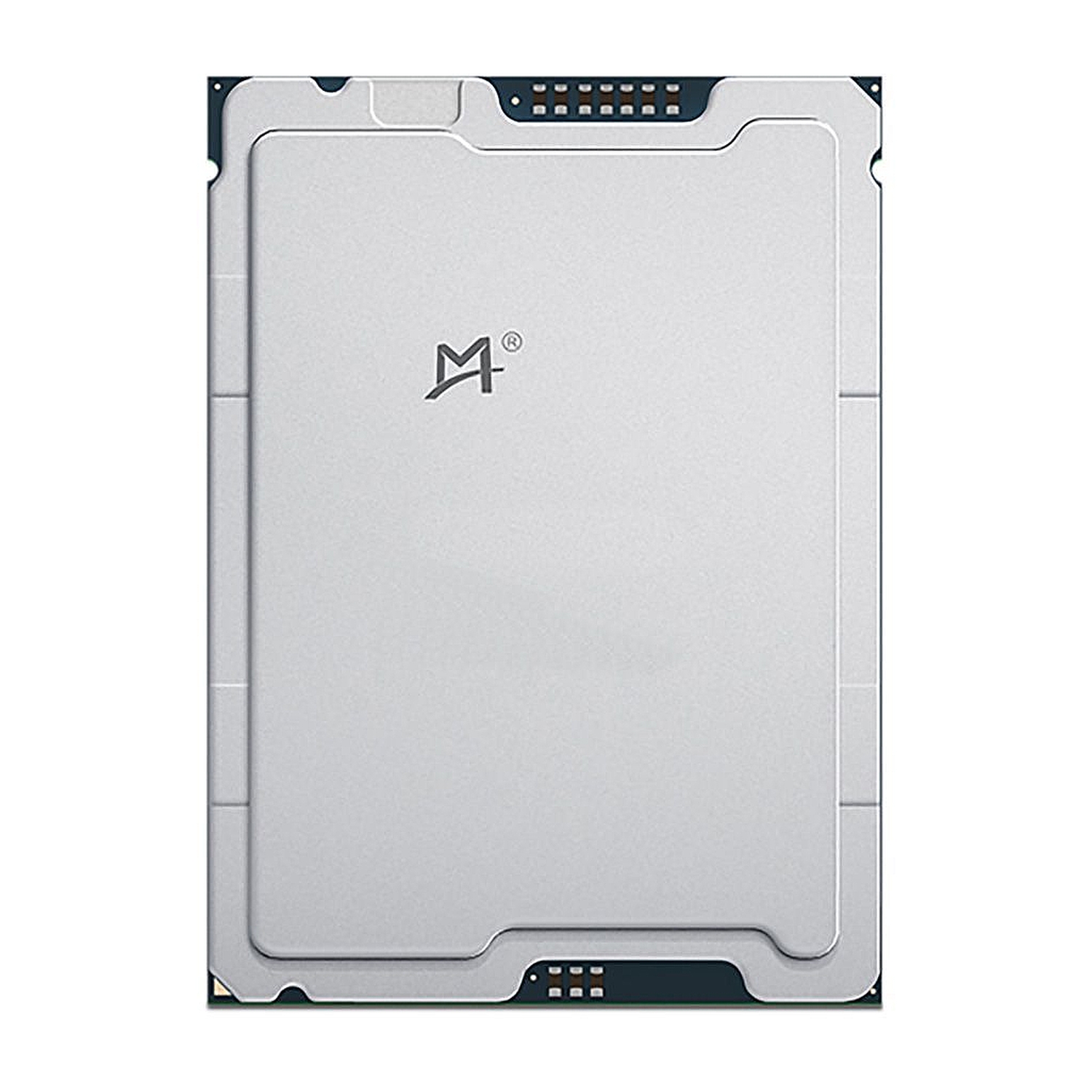 Процессор Montage C6248R Soc-3647 3.0Ghz OEM — KSKSHOP.RU