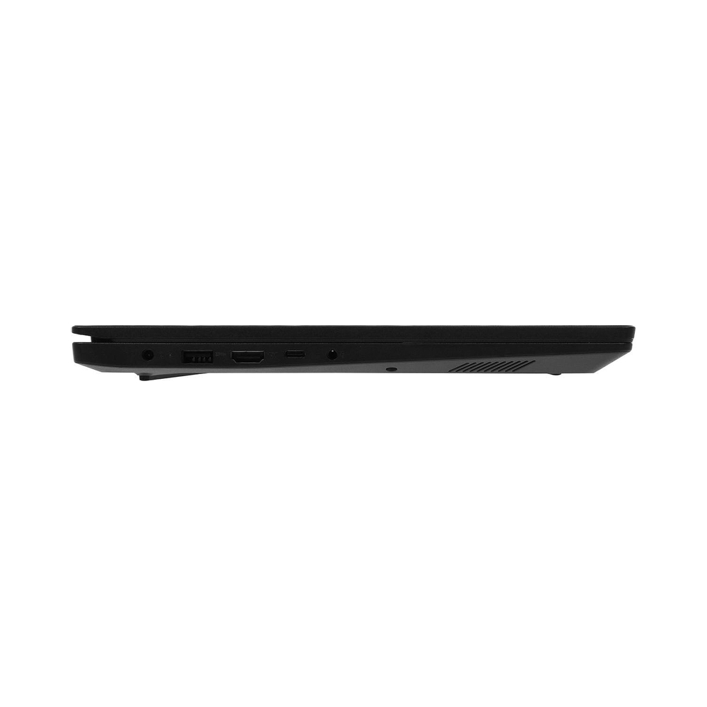 картинка Ноутбук 15.6" Lenovo V15 G4 AMN (82YU0080AK) [1920x1080, TN, AMD Ryzen 3 7320U, RAM 8Gb, SSD 256Gb, AMD Radeon 610M, noOS] от магазина Одежда+
