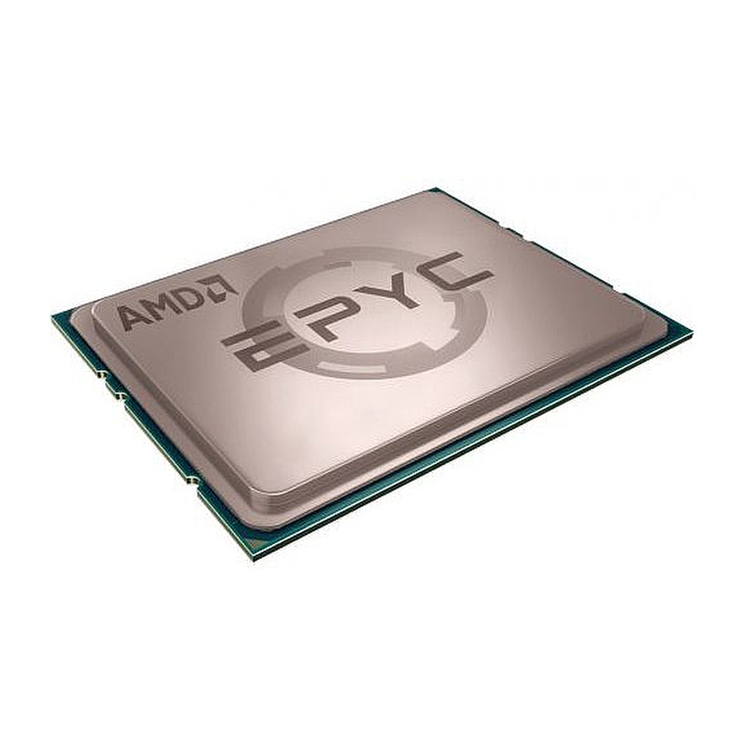 Процессор AMD EPYC 7713 Soc-SP3 2.0GHz OEM — KSKSHOP.RU