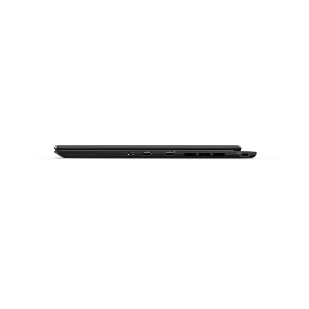 Ноутбук MSI Prestige 14 AI+ Evo C2VMG-052RU/14"/IPS/Intel Core Ultra 5 226V/16Gb/1Tb SSD/Intel Arc 130V/Windows 11/серый/1.7kg — KSKSHOP.RU