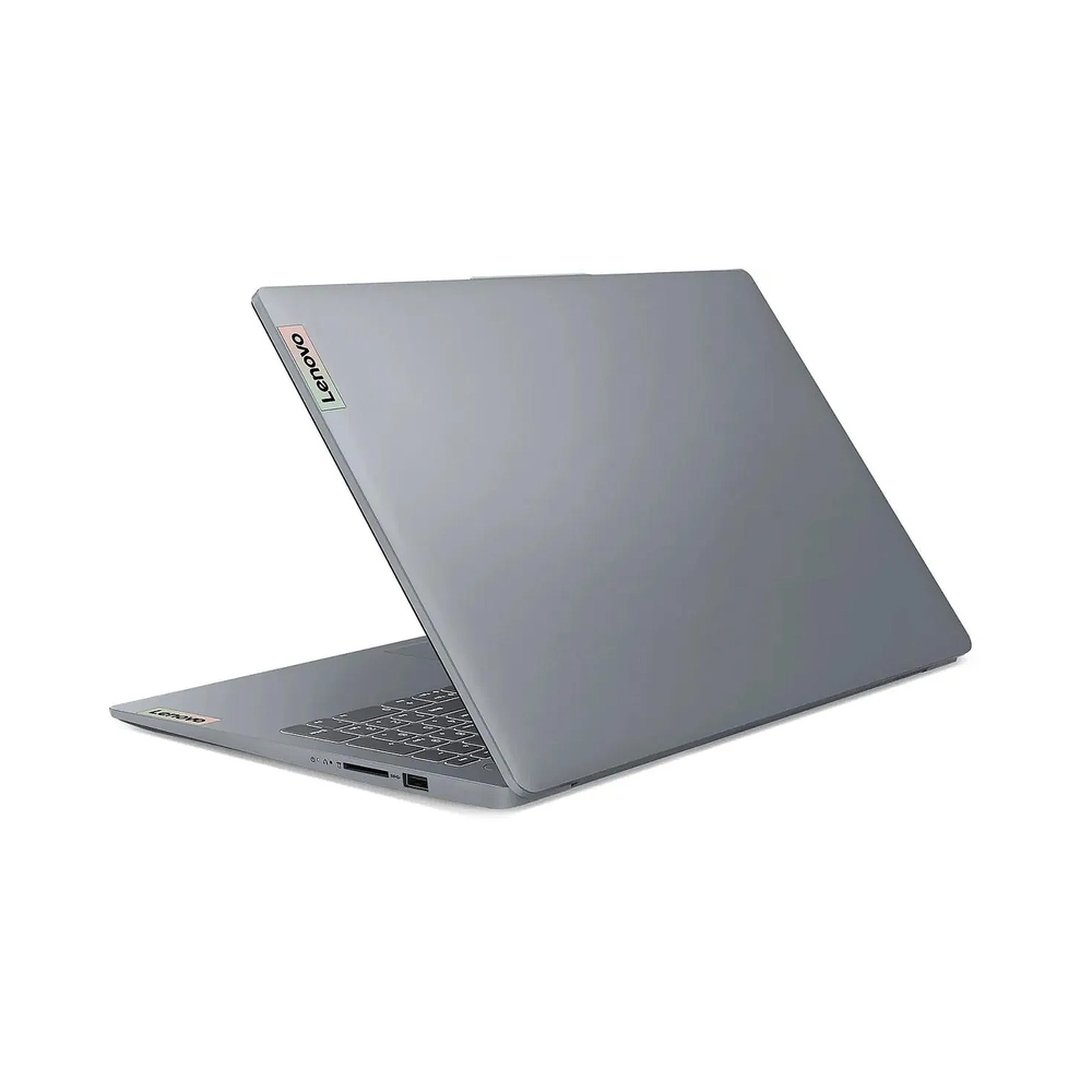 Ноутбук LENOVO IP3S-15IRH8 83EM003TPS 15" CI7-13620H 16/512GB DOS — KSKSHOP.RU