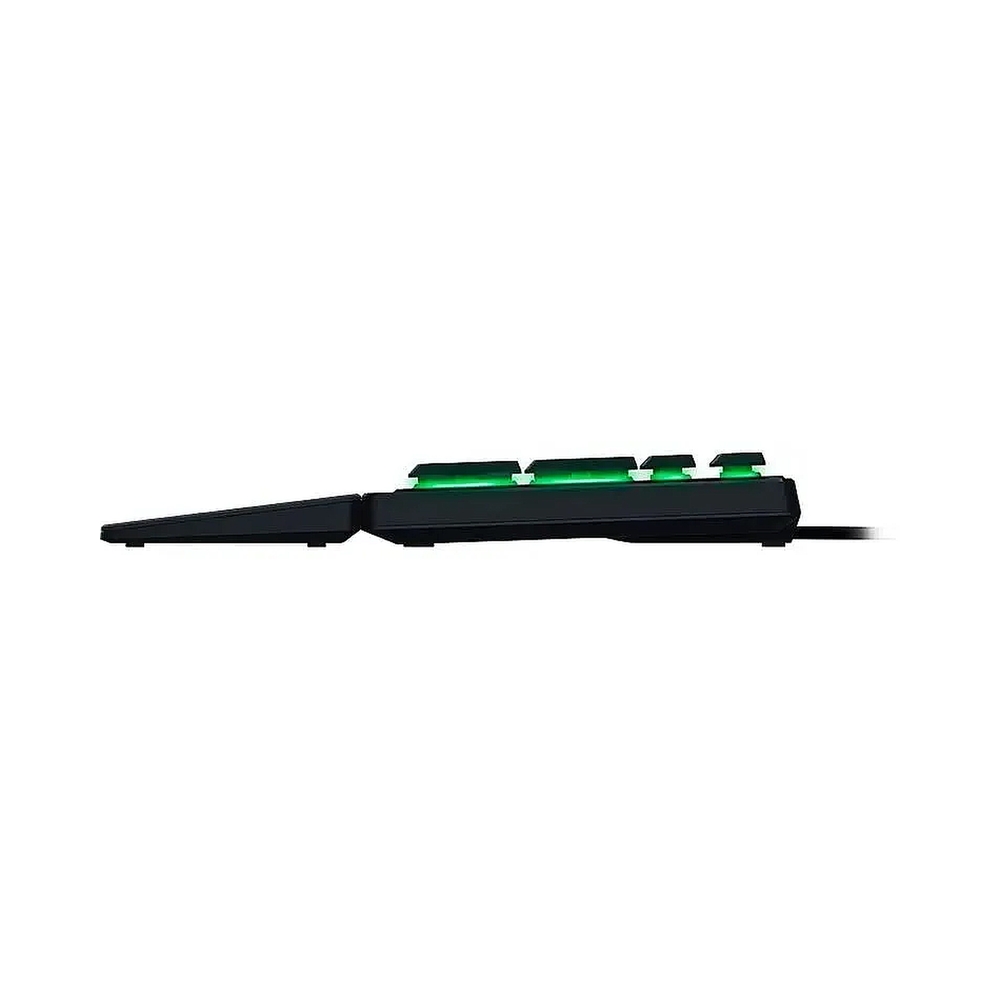 картинка Игровая клавиатура Razer Ornata V3 X - Russian Layout от магазина Одежда+