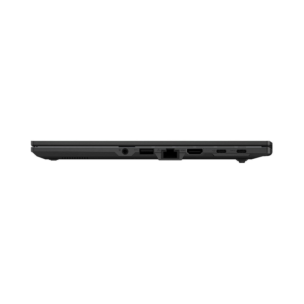 Ноутбук ASUS ExpertBook BM1 BM1503CDA-S72009/15.6"/IPS/AMD Ryzen 5 7535U/16GB/256GB SSD/AMD Radeon 660M/DOS/серый/1.45kg — KSKSHOP.RU