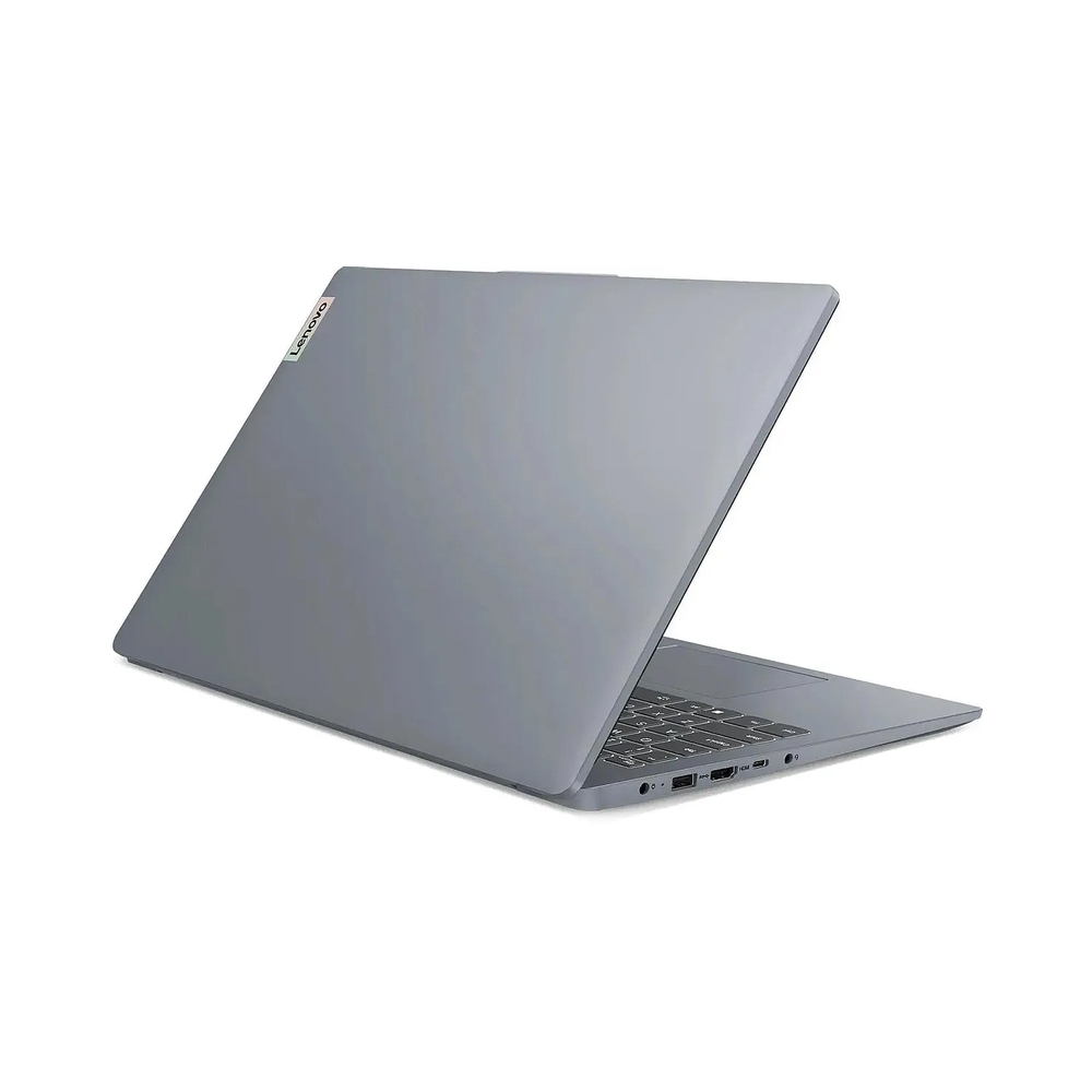 Ноутбук LENOVO IP3S-15IRH8 83EM003TPS 15" CI7-13620H 16/512GB DOS — KSKSHOP.RU
