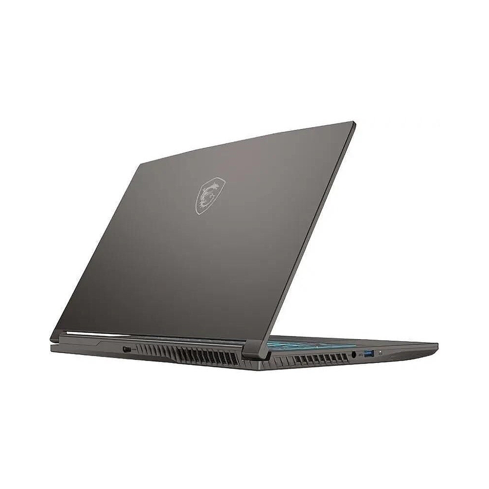 Ноутбук HP Zbook Firefly 16 G11 Intel U7-155H,16"WUXGA(1920x1200)IPS AG 300nits, NVIDIA RTX A500 4GB GDDR6,32Gb DDR5(1),512Gb SSD,56Wh LL,FPR,HD Webcam,1.79kg,2y,Gray,Win11Pro Multilang, eng/rus kbd,без евров — KSKSHOP.RU