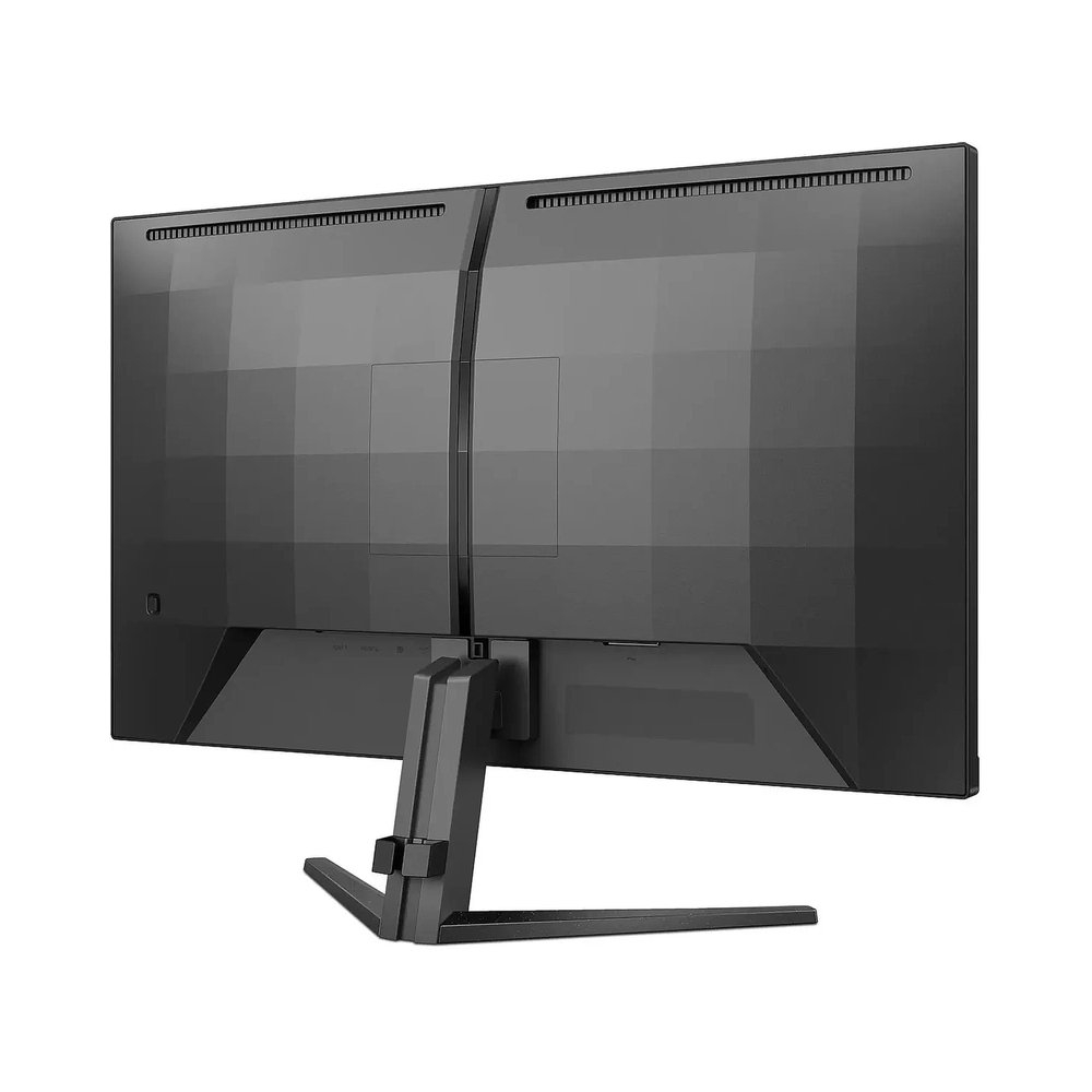 Монитор 27" Philips 27M2N3200S Evnia, черный — KSKSHOP.RU
