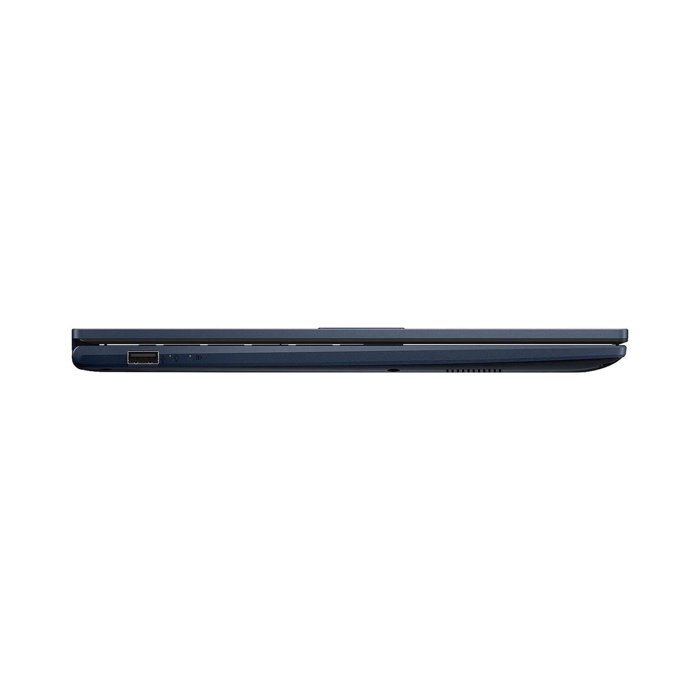 Ноутбук 15.6" VB X1504ZA-BQ028 [1920x1080, IPS, Intel Core i5-1235U, RAM 8Gb, SSD 512Gb, noOS] — KSKSHOP.RU