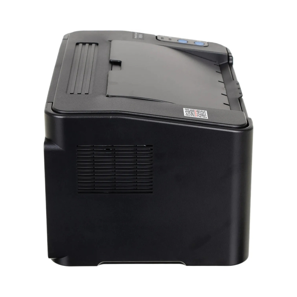 картинка Принтер лазерный PANTUM P2516 Black [A4, 23 стр/мин, 600*600 dpi] от магазина Одежда+