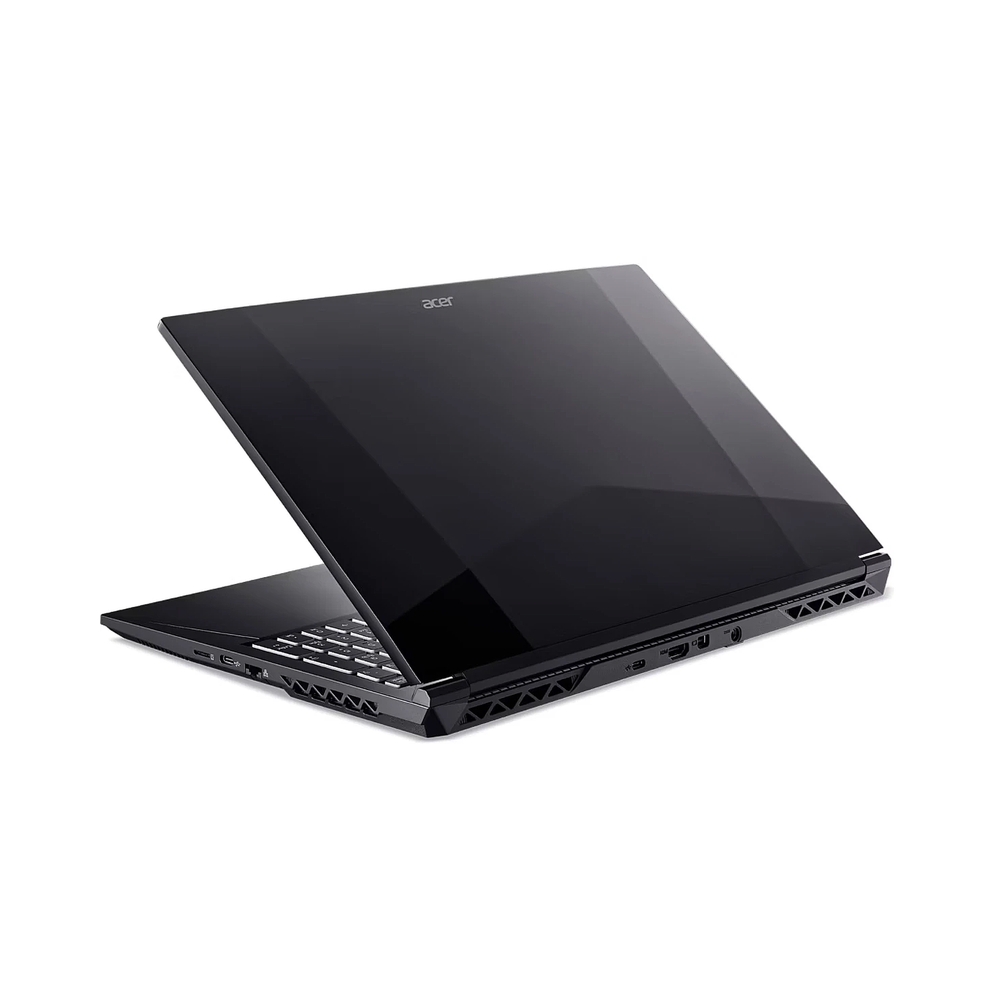 Ноутбук ACER Aspire 7 A715-59G-52C4 15.6"(1920x1080 (матовый) IPS)/Intel Core i5 13420H(2.1Ghz)/16384Mb/512PCISSDGb/noDVD/Ext:nVidia GeForce RTX3050(6144Mb)/Cam/BT/WiFi/50WHr/war 1y/2kg/Black/Iron/NoOS — KSKSHOP.RU