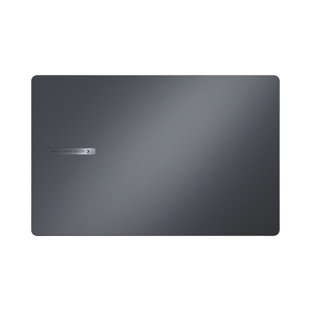 Ноутбук Asus ExpertBook B1 B1503CVA-I716512B0D/15.6"/IPS/Intel Core 7 150U/16Gb 512Gb SSD/Intel Graphics/DOS/серый/1.64kg — KSKSHOP.RU