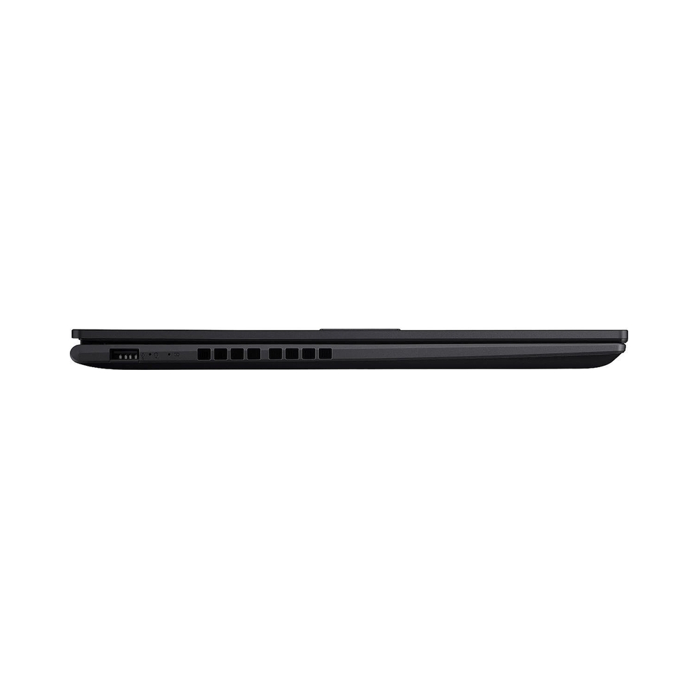 Ноутбук Asus VivoBook 16 M1605NAQ-MB128 Ryzen 5 150 16Gb SSD512Gb AMD Radeon 660M 16" IPS WUXGA (1920x1200) без ОС black WiFi BT Cam (90NB1831-M005C0) — KSKSHOP.RU