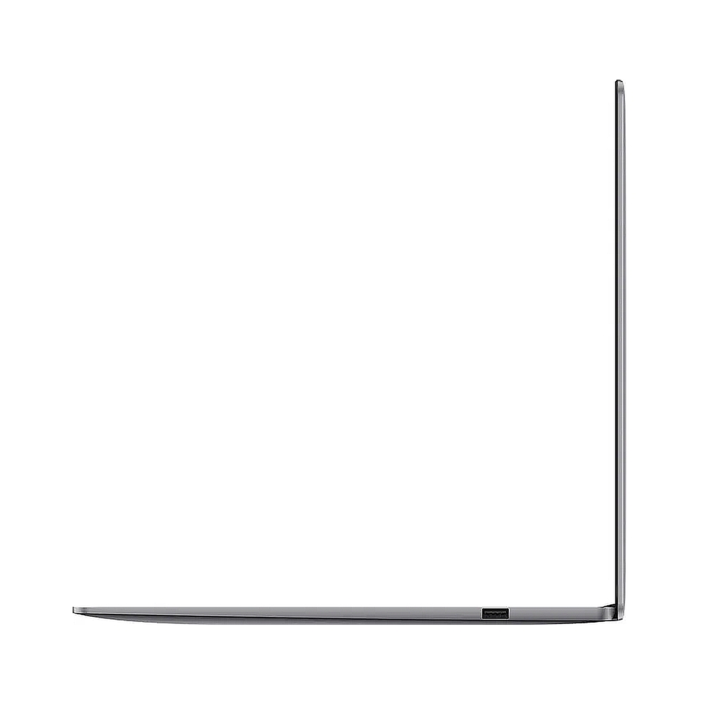 Ноутбук Huawei MateBook 14 FLMH-X/14"/OLED/Intel Core Ultra 5 125H/32ГБ/1ТБ SSD/Intel Arc/без ОС/серый космос/1.31kg — KSKSHOP.RU