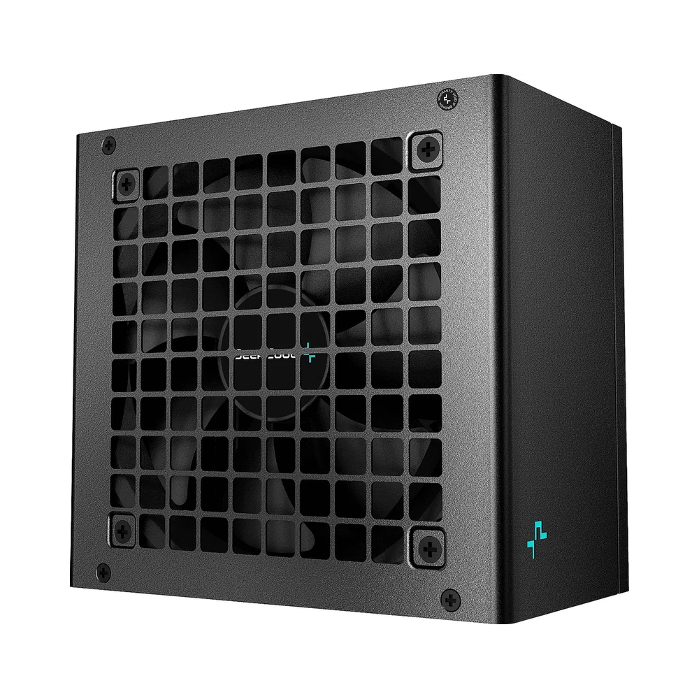 Блок питания DEEPCOOL / GamerStorm PK700D [R-PK700D-FA0B-WGEU] 700W — KSKSHOP.RU