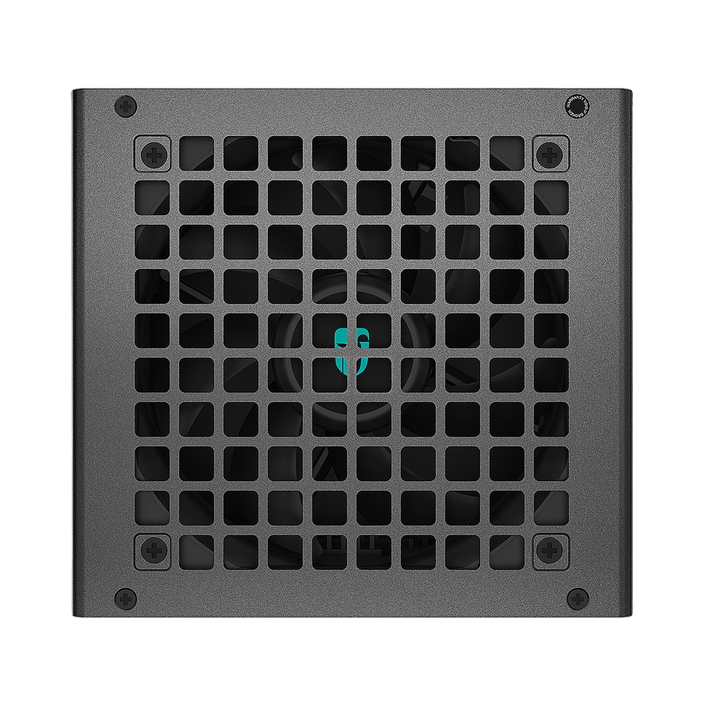 картинка Блок питания Deepcool / GamerStorm PQ750G [R-PQ750G-FD0B-WGEU-V1] 750W от магазина Одежда+