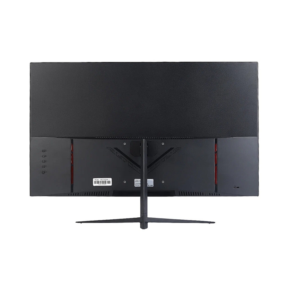 Монитор 27" ABR DISPLAY M27GQ-i1 [1920x1080, IPS, HDMI, 165Hz] — KSKSHOP.RU