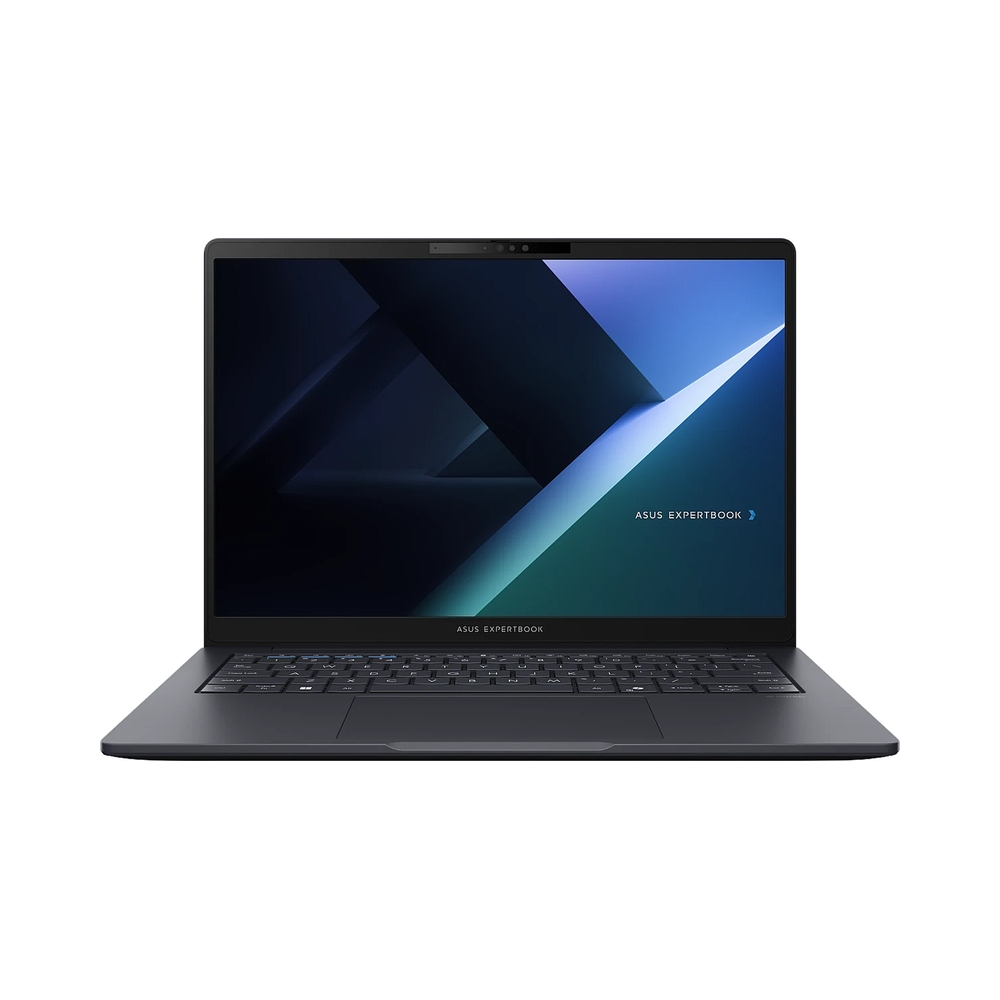Ноутбук ASUS ExpertBook Essential B3405CCA-LY0394 CORE ULTRA 7 255H 16GB 1TB 2280 PCIE G4 SSD 14.0  WUXGA(WU) 1920X1200 16:10 300nits Anti-Glare NTSC:45% Wide View Intel® Graphics Without OS 1.492 Kg — KSKSHOP.RU