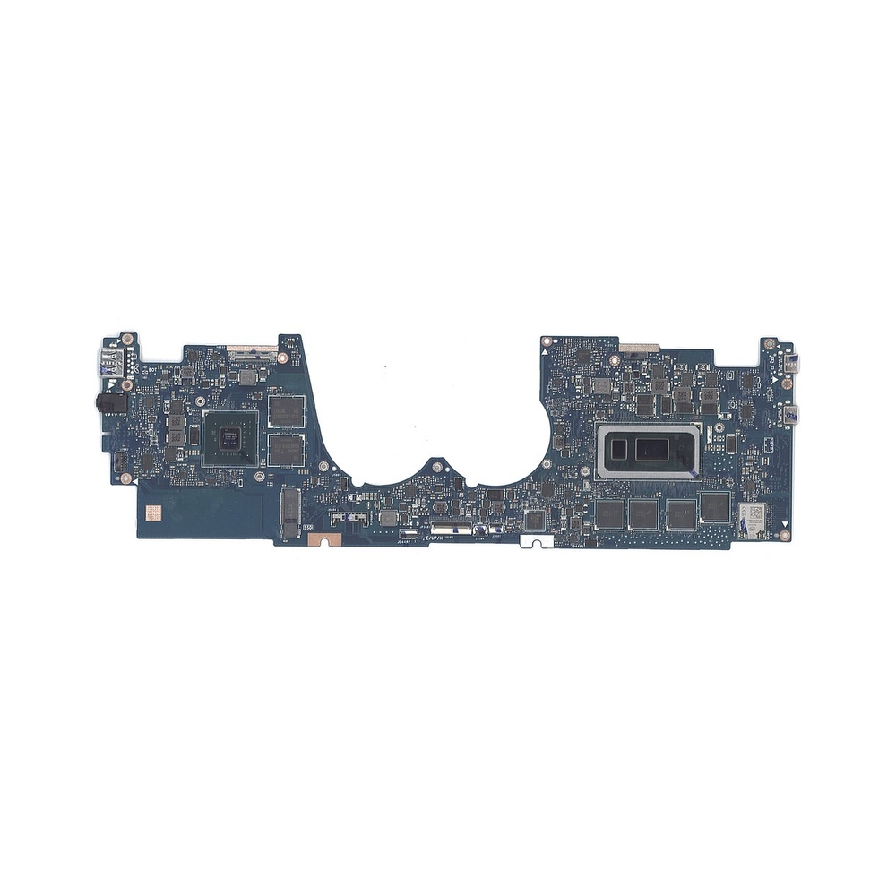Материнская плата для Asus UX392FN 8G/I7-8565U 90NB0KZ0-R00031 — KSKSHOP.RU
