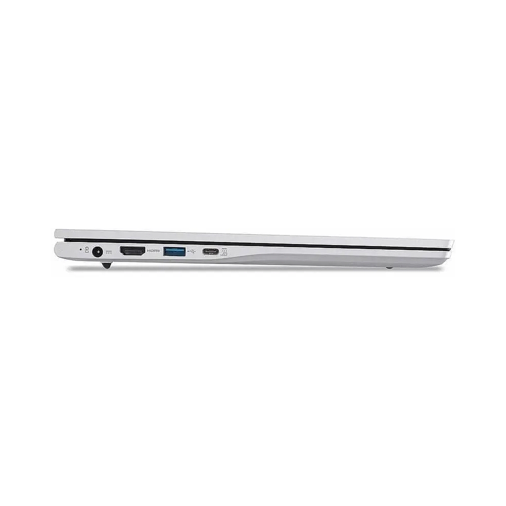 Ноутбук Acer Aspire Lite 15 AL15-45P-R1UJ/15.6"/IPS/AMD Ryzen 7 5825U/16Gb/512Gb SSD/AMD Radeon Graphics/Без ОС/серебристый/1.49kg — KSKSHOP.RU