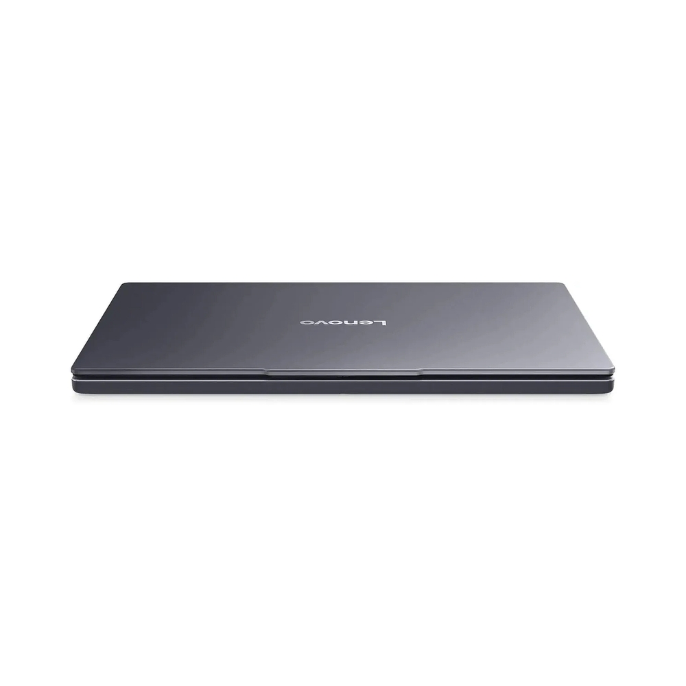 Ноутбук Lenovo IdeaPad Slim 3 15ARP10 Ryzen 7 170 16Gb SSD512Gb AMD Radeon 680M 15.3" IPS WUXGA (1920x1200) без ОС grey WiFi BT Cam (83K700PBPS) — KSKSHOP.RU