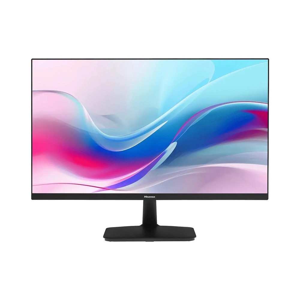 Монитор 27" Hisense 27N3Q, черный — KSKSHOP.RU