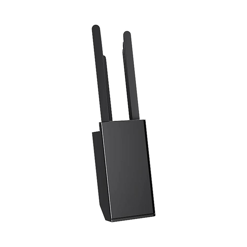 Wi-Fi роутер Tenda TX2L Pro — KSKSHOP.RU