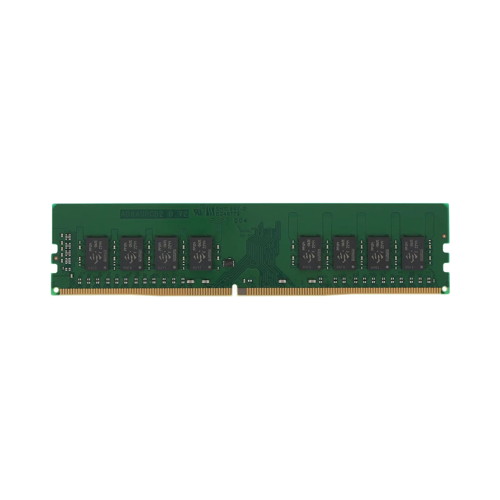 Оперативная память ADATA Premier [AD4U32008G22-SGN] 8GB D4 — KSKSHOP.RU