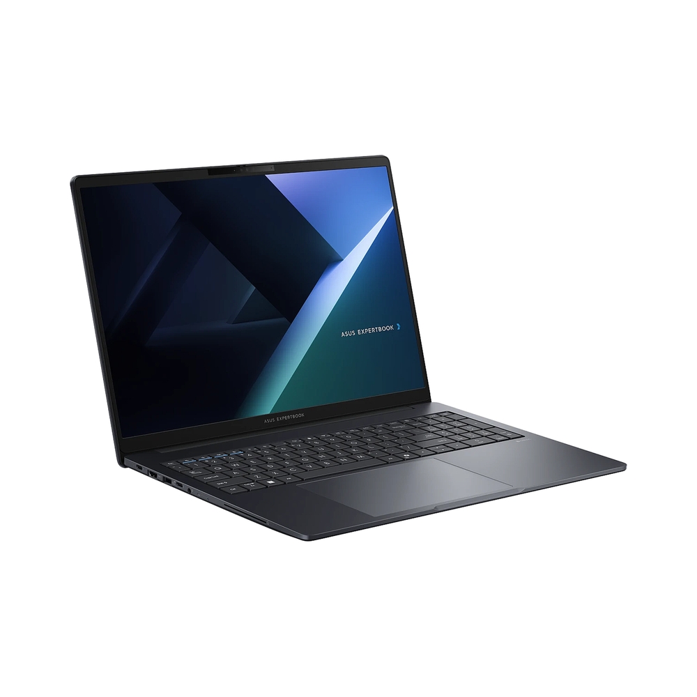 Ноутбук ASUS ExpertBook Mainstream B3605CVA-MB0966 Intel Core 7 150U 16GB 1TB M.2 2280 NVMe PCIe 4.0 SSD 16.0 WUXGA(WU) 1920X1200 16:10 300nits Anti-Glare NTSC:45% Wide View Intel Graphics No OS 1.77 Kg — KSKSHOP.RU