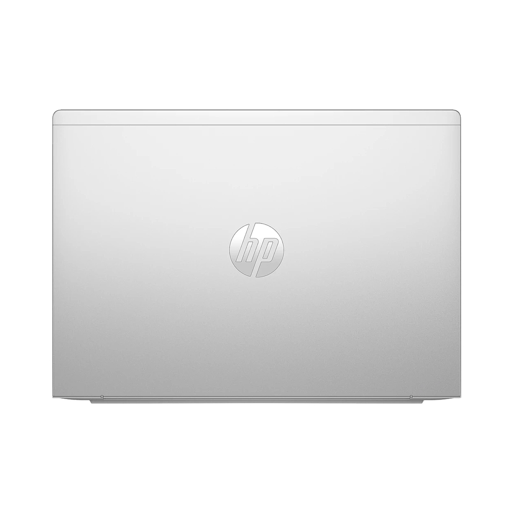 Ноутбук PB 440 G11 A38B9ET 14" INTEL ULTRA 5-125U 16/512GB HP — KSKSHOP.RU