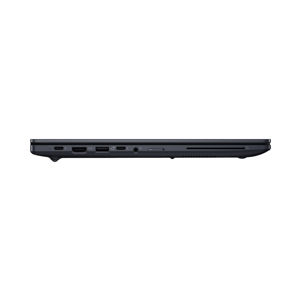 Ноутбук ASUS ExpertBook B3 B3405CCA-LY0394 Intel Core Ultra 7 255H 4400MHz/14"/1920x1200/32GB/1024GB SSD/Intel Arc/Wi-Fi/Bluetooth/Windows 11 Pro (90NX08L1-M00DV0_32Win11P) Grey — KSKSHOP.RU