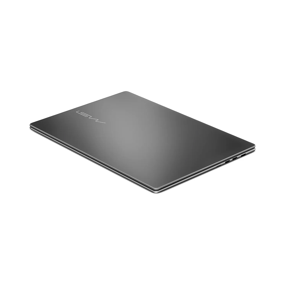 Ноутбук MSI Modern 16S G3MG-018XRU/16"/IPS/Intel Core 5 320/16Gb/512Gb SSD/Intel Arc/без ОС/серый/DOS/1.7kg — KSKSHOP.RU