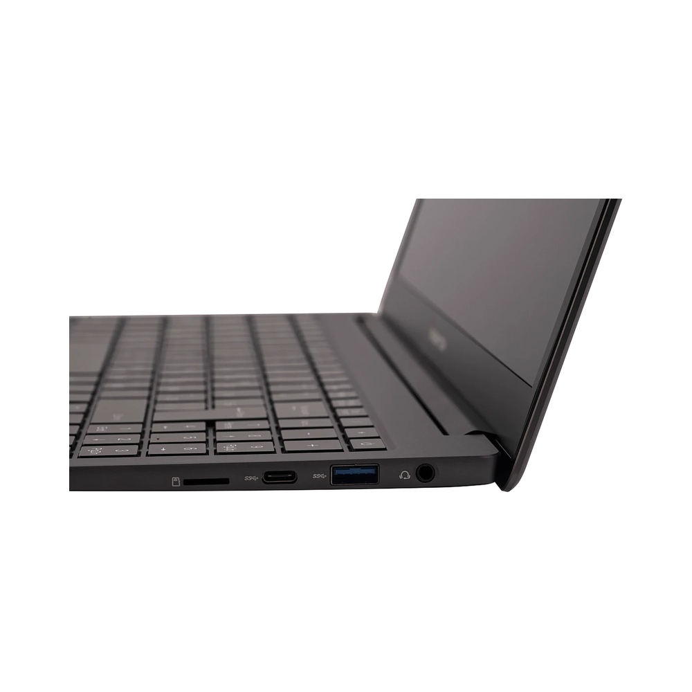 Ноутбук Гравитон Н15И-Т 15.6"FHD300nit i5 1135G7/1x16GBDDR4/512GBSSD_M.2/WiFi+BT/NoOS/1YST ( Металлический корпус / Минпромторг ) — KSKSHOP.RU