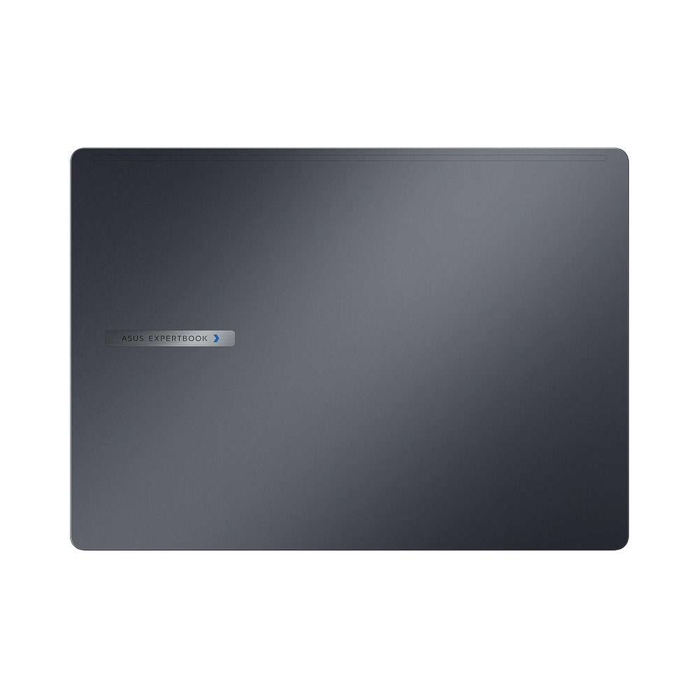 Ноутбук ASUS ExpertBook Essential B3405CCA-LY0394 CORE ULTRA 7 255H 16GB 1TB 2280 PCIE G4 SSD 14.0  WUXGA(WU) 1920X1200 16:10 300nits Anti-Glare NTSC:45% Wide View Intel® Graphics Without OS 1.492 Kg — KSKSHOP.RU