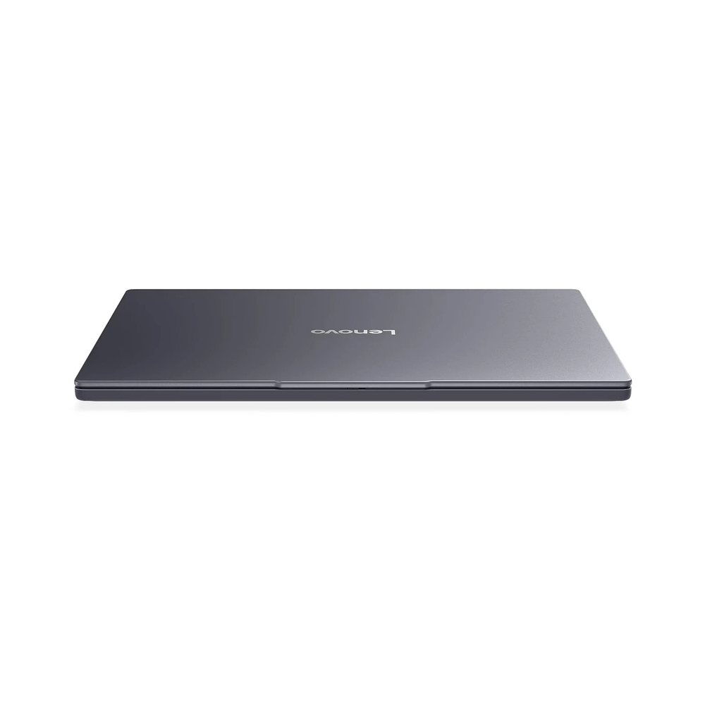 Ноутбук Lenovo IdeaPad Slim 3 16AHP10/16" WUXGA 1920x1200/AMD Ryzen 5 8640HS/16 Gb/512 Gb SSD/AMD Radeon Graphics/No OS/серый/1.73 кг — KSKSHOP.RU