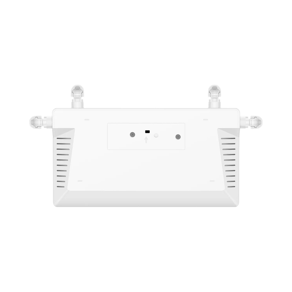 Wi-Fi роутер HUAWEI AX2 WS7001 — KSKSHOP.RU