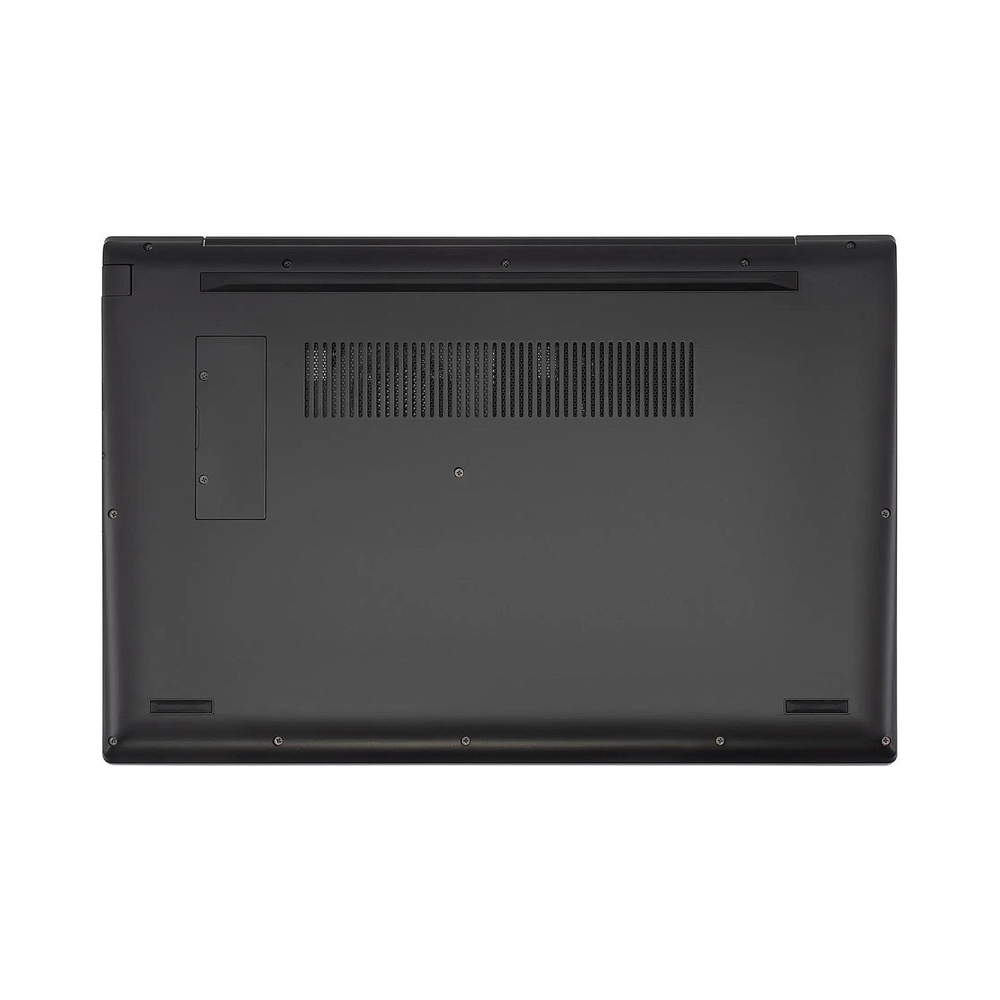 Ноутбук 15,6" IRU Tactio 15ALG (2023565) [1920x1080, IPS, Core i3-1215U, RAM 8Gb, SSD 256Gb, Intel Iris Xe, Free DOS] — KSKSHOP.RU