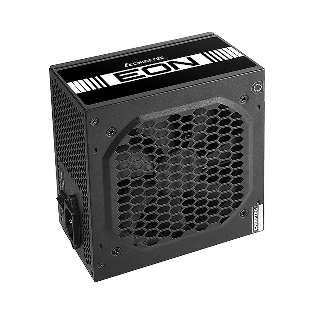 Блок питания Chieftec EON [ZPU-500S] 500W — KSKSHOP.RU