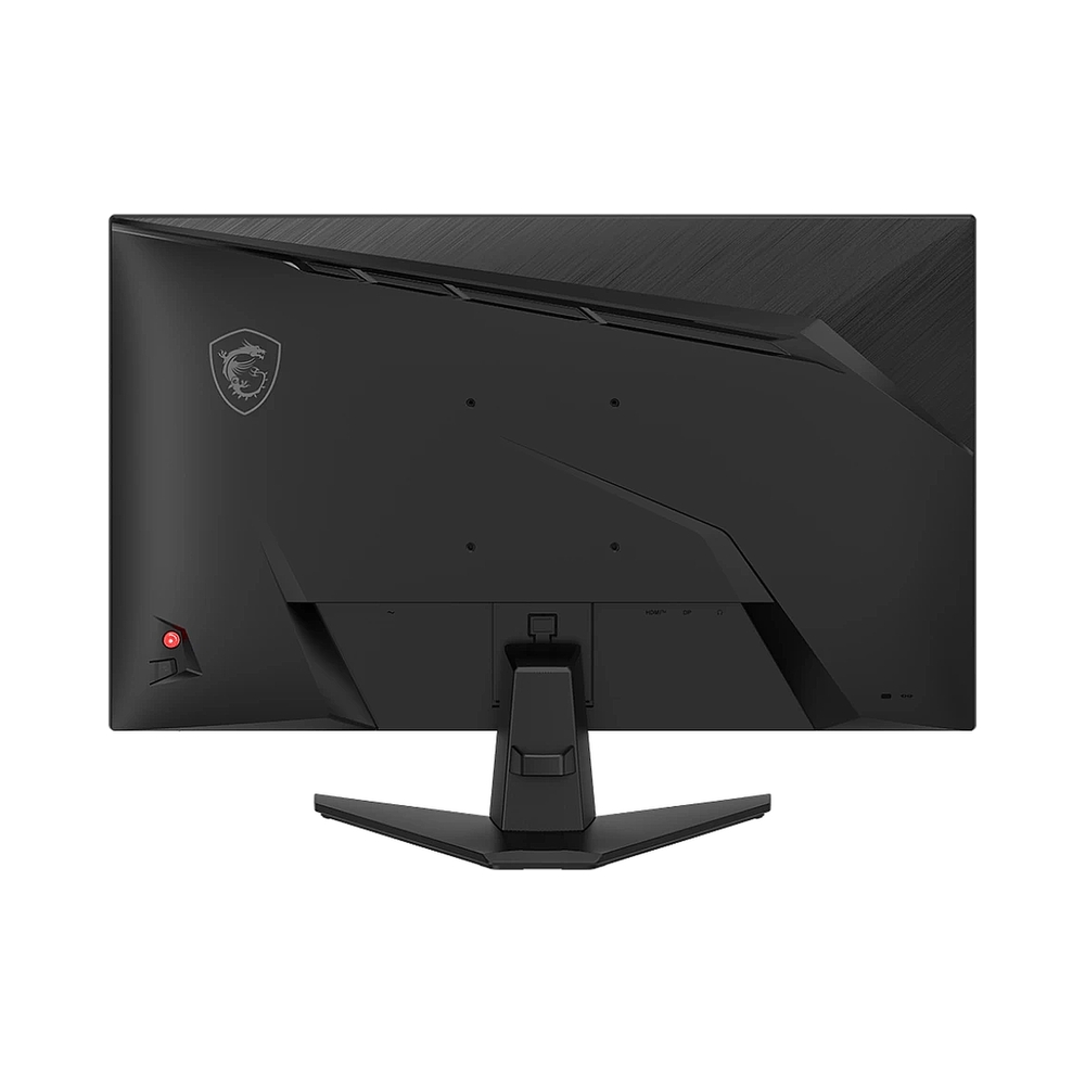 Монитор 27" MSI MAG 272F — KSKSHOP.RU