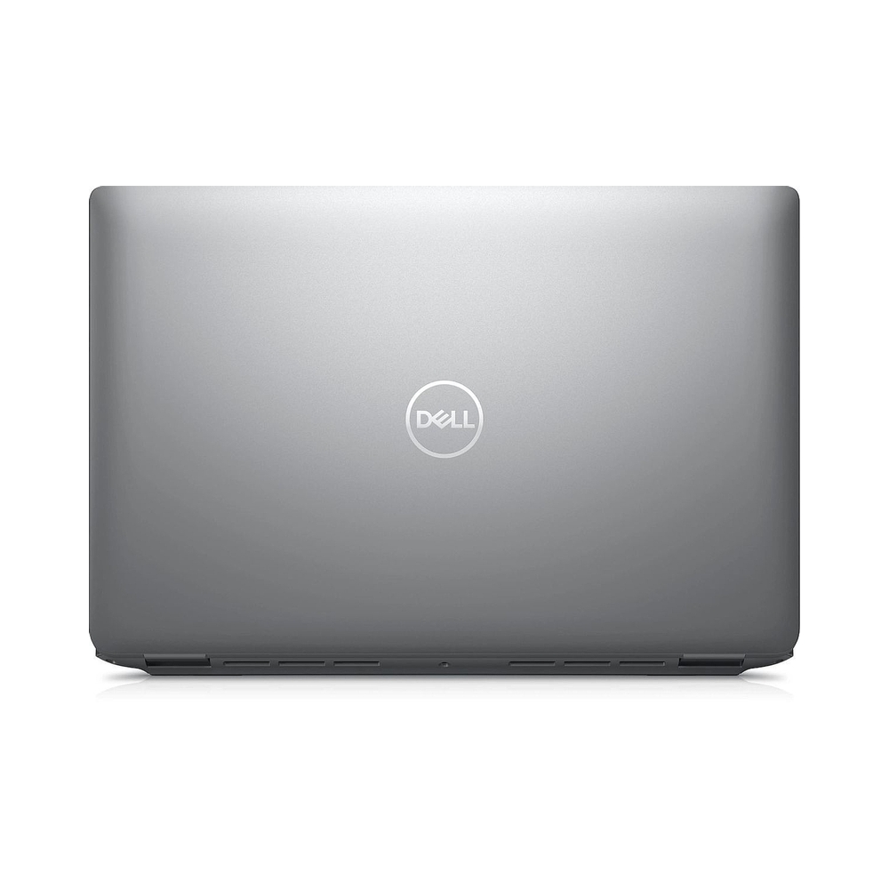 Ноутбук Dell Latitude 5450 Core Ultra 5 155U 16Gb SSD512Gb Intel Arc 14" WVA FHD (1920x1080) Linux black WiFi BT Cam (5450-7560) — KSKSHOP.RU