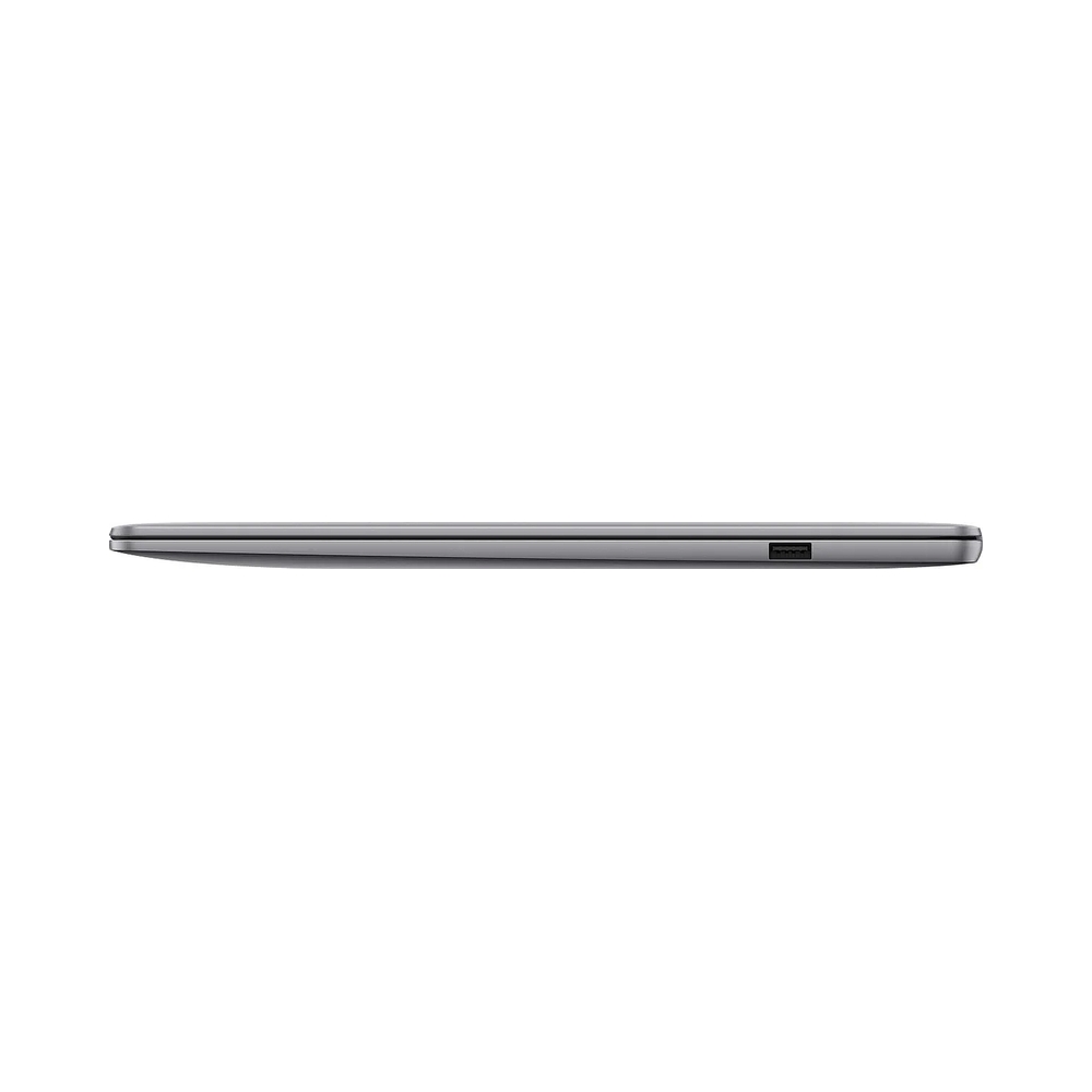 Ноутбук Huawei MateBook 14 FLMH-X/14"/OLED/Intel Core Ultra 5 125H/32ГБ/1ТБ SSD/Intel Arc/без ОС/серый космос/1.31kg — KSKSHOP.RU