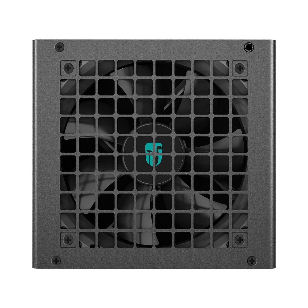 Блок питания Deepcool / GamerStorm PF700X 700W — KSKSHOP.RU