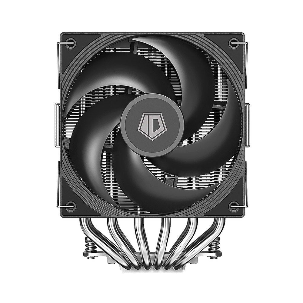 картинка Кулер для процессора ID-COOLING FROZN A620 PRO SE от магазина Одежда+