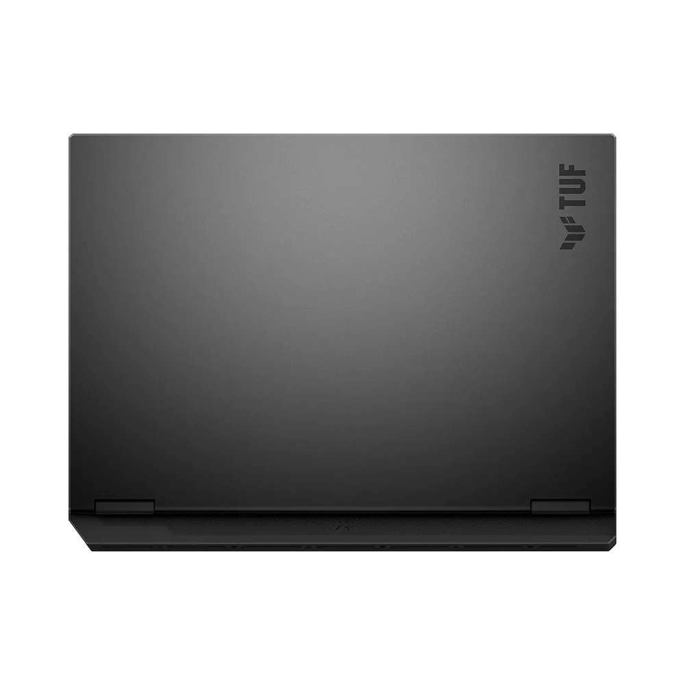 картинка Ноутбук 16" ASUS TUF Gaming A16 FA608UH-RV004 от магазина Одежда+