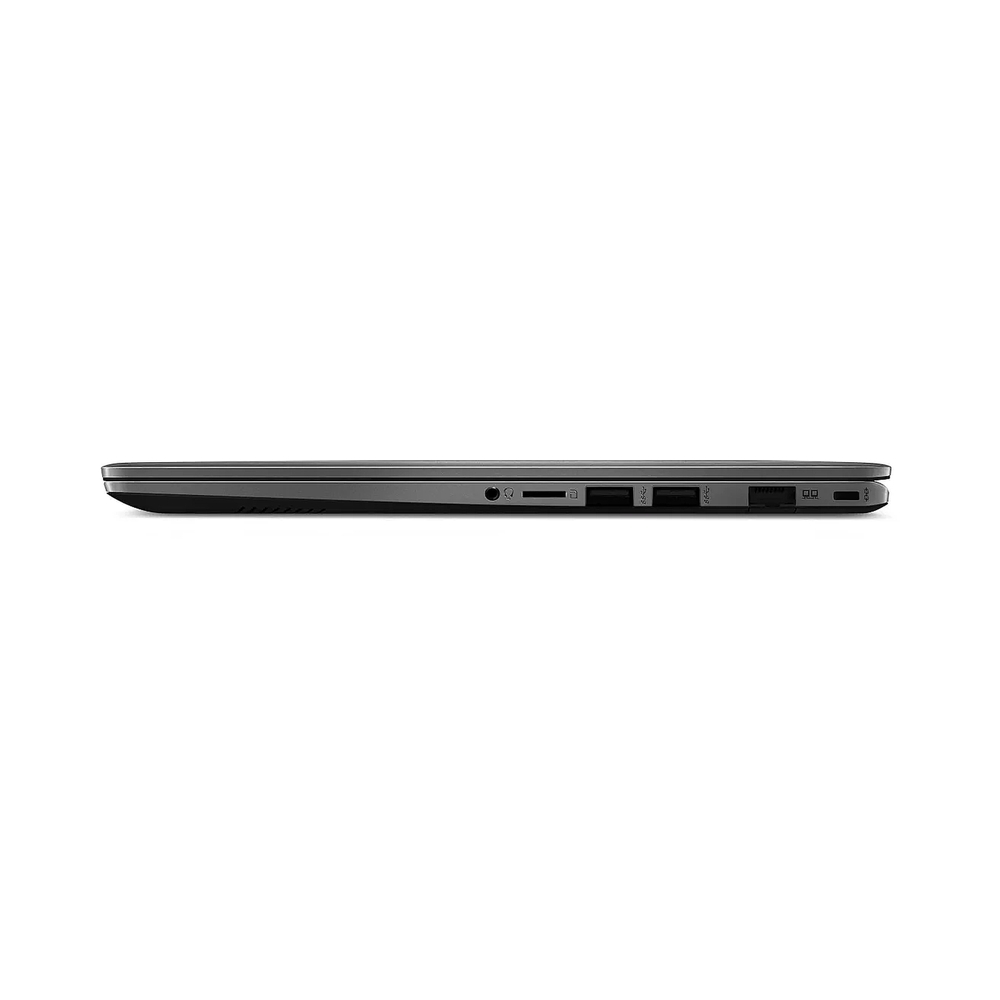 Ноутбук MSI Modern 14 F1MG Core 7 150U 14" FHD (1920*1080)IPS, DDR4 16GB (8GB*2),512GB SSD Intel Graphics,backlight,46.8Whr,1.5kg,Dos,1y,Platinum Gray — KSKSHOP.RU
