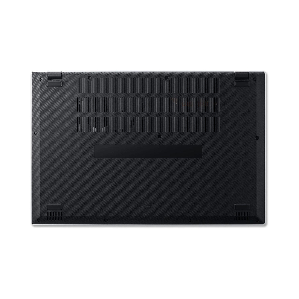 Ноутбук 15.6" Acer Extensa 15 EX215-33-C8MP (NX.EH6CD.009) [1920x1080, IPS, Intel N100, RAM 8Gb, SSD 256Gb, Intel HD Graphics, noOS] — KSKSHOP.RU