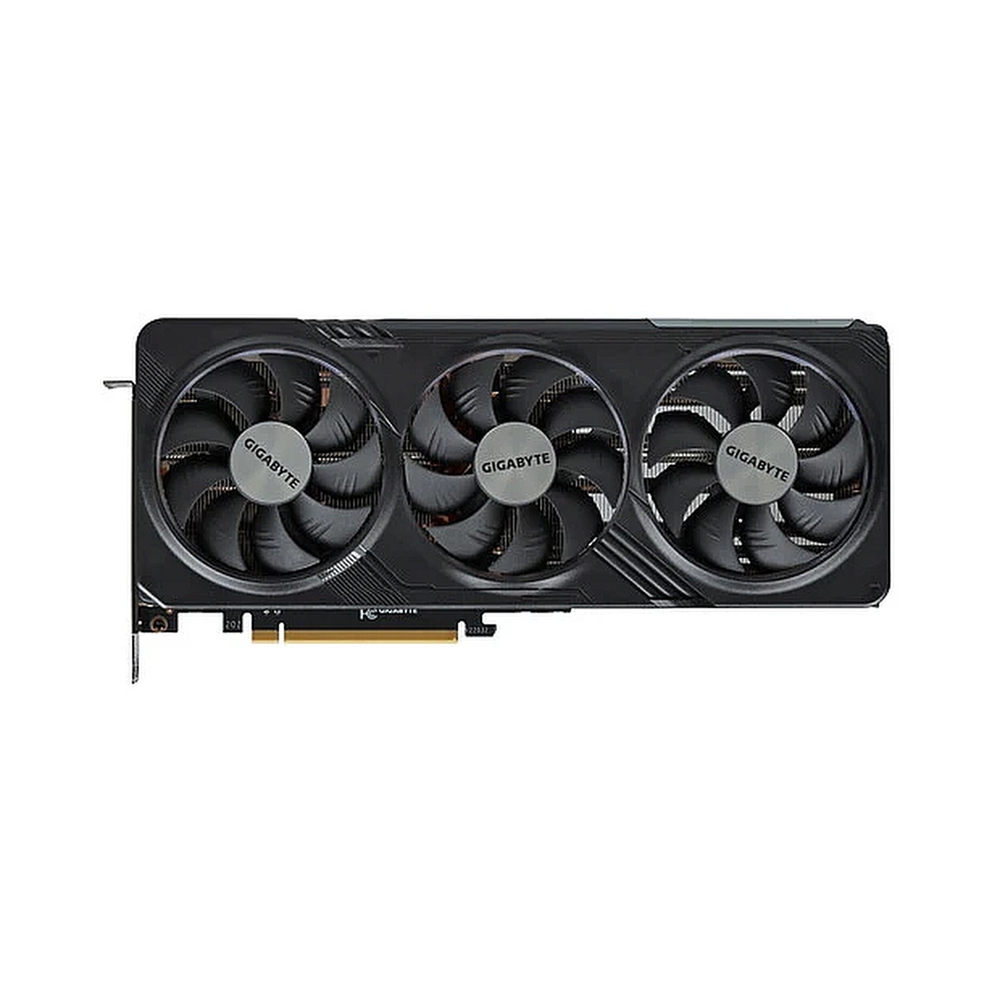 Видеокарта GIGABYTE GeForce RTX 4070 SUPER GAMING OC [GV-N407SGAMING OC-12GD] — KSKSHOP.RU