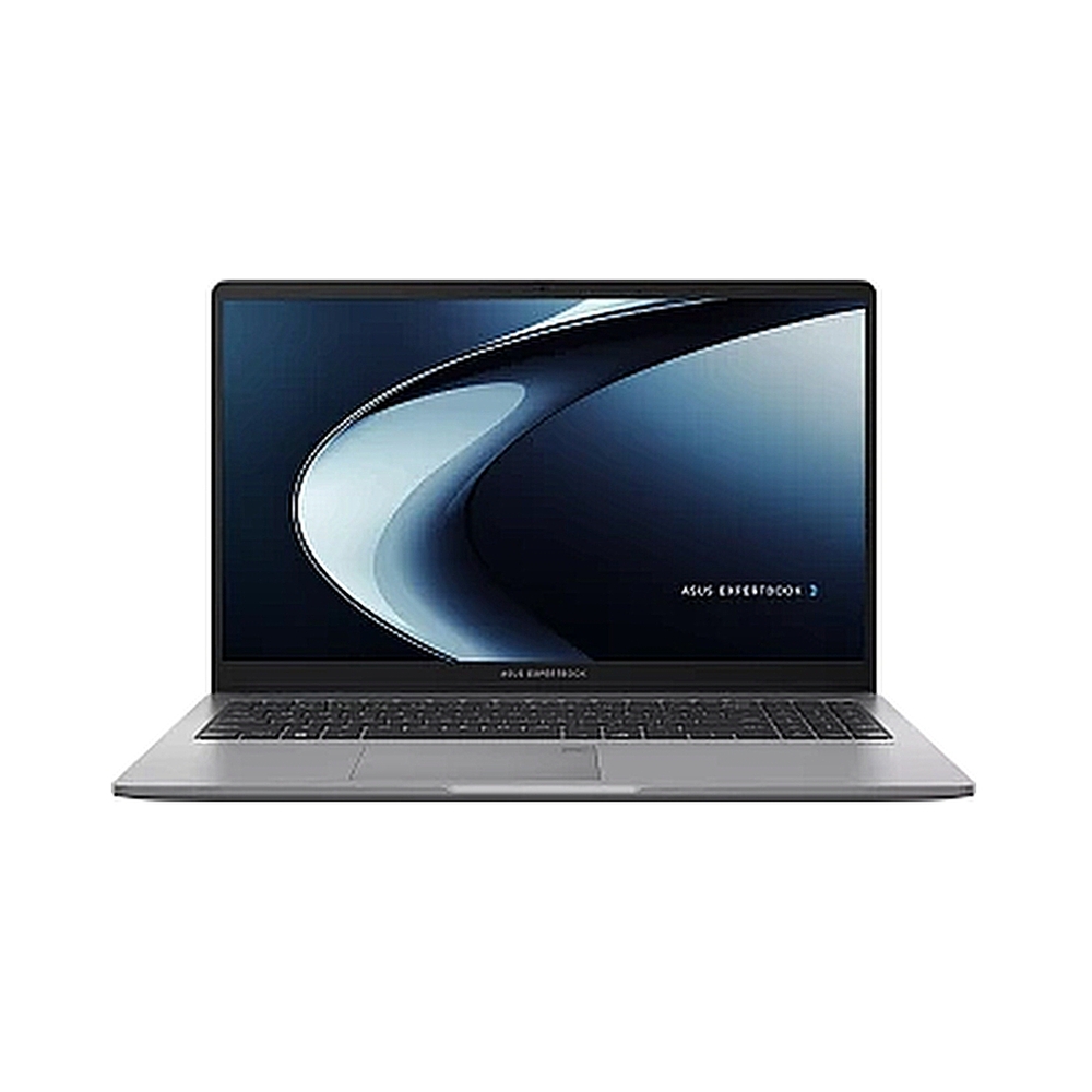 ASUS Vivobook S14 M3407HA AMD Ryzen 7 260 3800MHz/14"/1920x1200/16GB/512GB SSD/AMD Radeon 780M/Wi-Fi/Bluetooth/Без ОС (90NB16E1-M00310) Grey — KSKSHOP.RU