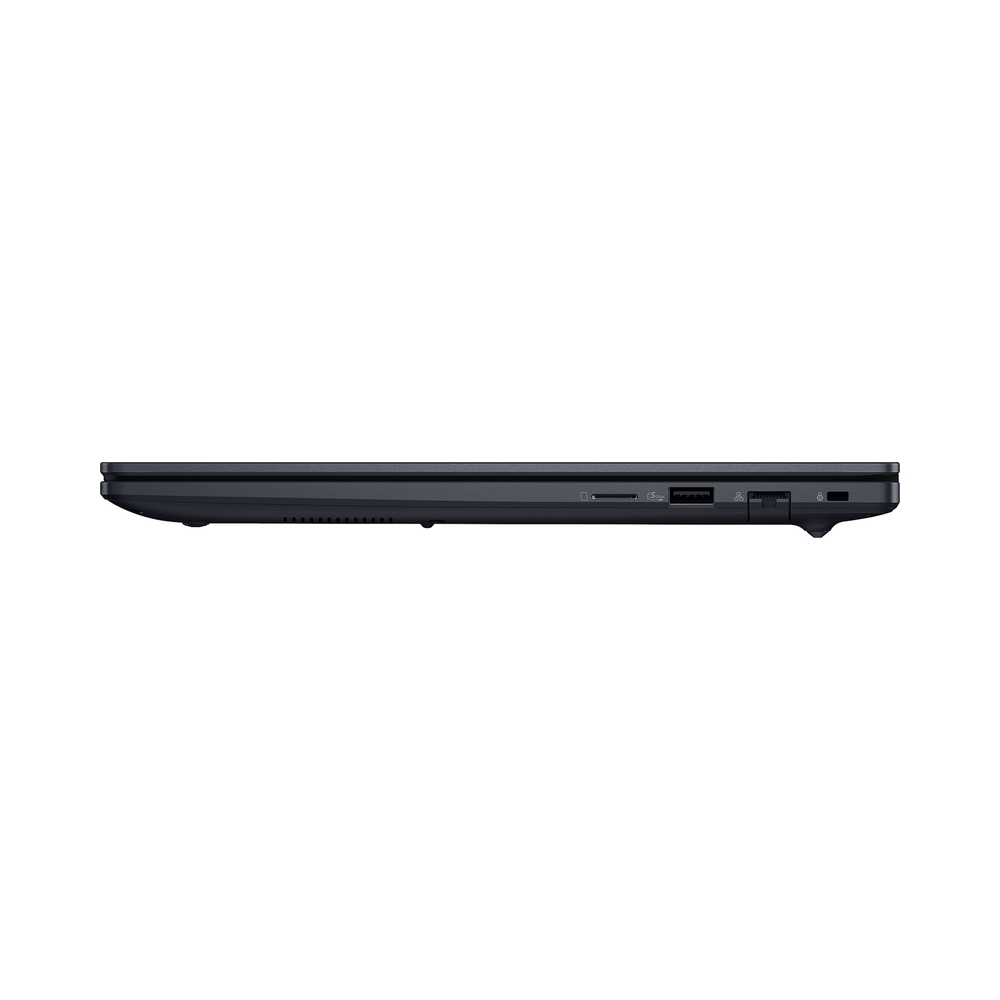 Ноутбук ASUS ExpertBook B3 B3405CCA-LY0394 Intel Core Ultra 7 255H 4400MHz/14"/1920x1200/32GB/1024GB SSD/Intel Arc/Wi-Fi/Bluetooth/Windows 11 Pro (90NX08L1-M00DV0_32Win11P) Grey — KSKSHOP.RU