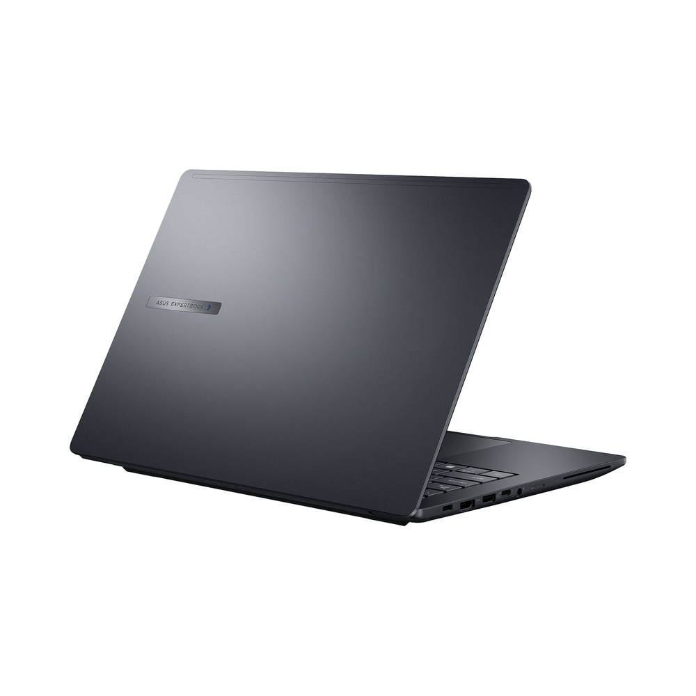 Ноутбук ASUS ExpertBook B3 B3405CCA-LY0394 Intel Core Ultra 7 255H 4400MHz/14"/1920x1200/32GB/1024GB SSD/Intel Arc/Wi-Fi/Bluetooth/Windows 11 Pro (90NX08L1-M00DV0_32Win11P) Grey — KSKSHOP.RU