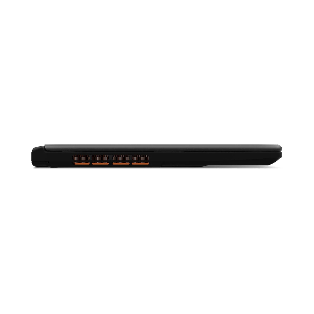 Ноутбук MSI Cyborg 15 C2WE-016XRU Core 7 240H 16Gb SSD1Tb NVIDIA GeForce RTX5050 8Gb 15.6" IPS FHD (1920x1080) FreeDOS grey WiFi BT Cam (9S7-15T121-016) — KSKSHOP.RU