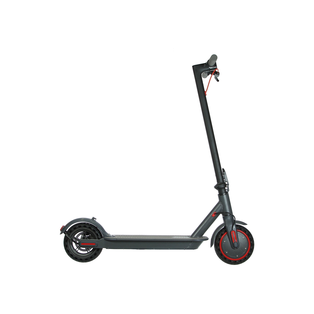 Электросамокат AOVO M365 PRO — KSKSHOP.RU